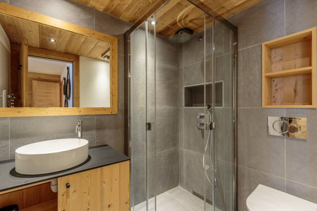 _clients_227344005_photos_22433j_30826373