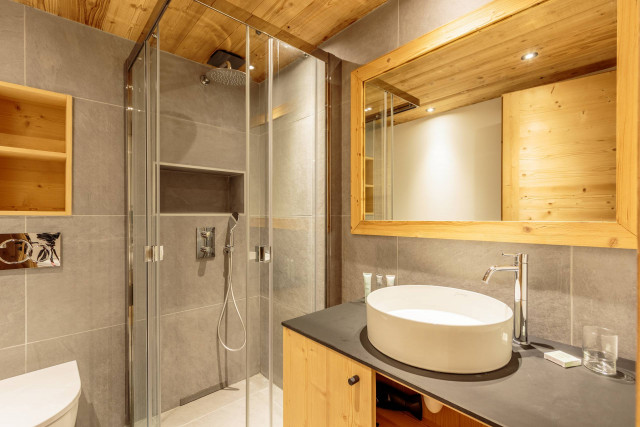 _clients_227344005_photos_22433k_30826375