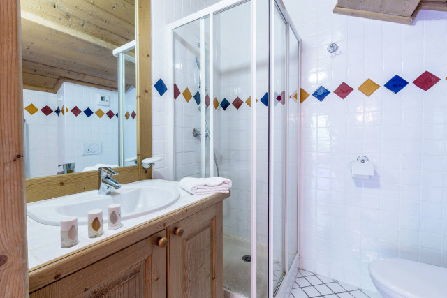 _clients_227344005_photos_22436k_30826587