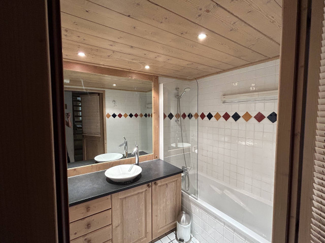 _clients_227344005_photos_22436m_30826589