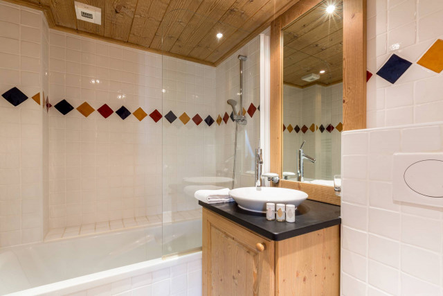 _clients_227344005_photos_22437j_30826662