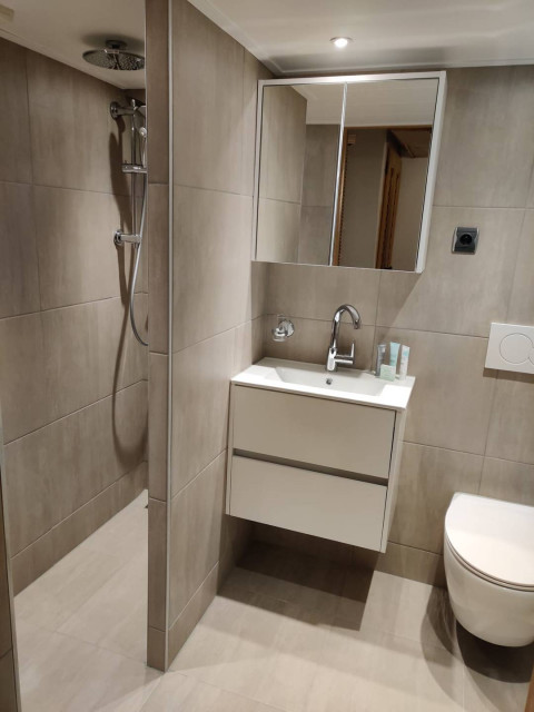 _clients_227344005_photos_22438k_30826728