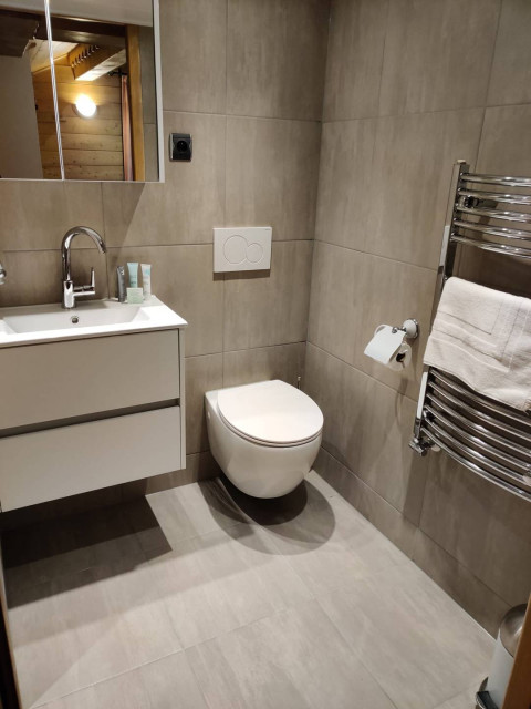 _clients_227344005_photos_22438l_30826730