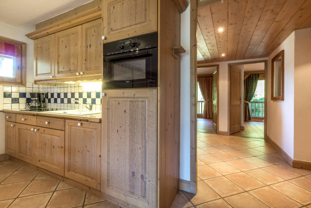 _clients_227344005_photos_22439b_30826780