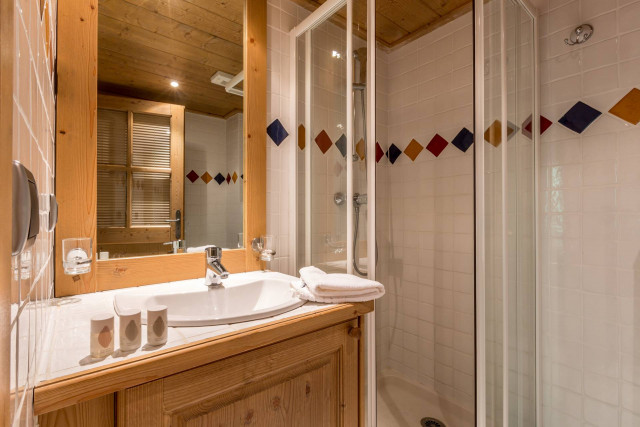 _clients_227344005_photos_22439e_30826785