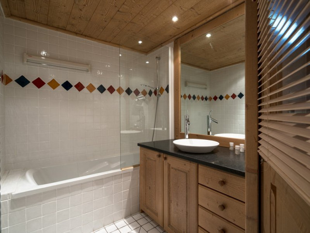 _clients_227344005_photos_22441k_30826923