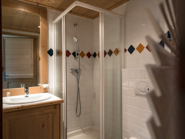 _clients_227344005_photos_22441l_30826924