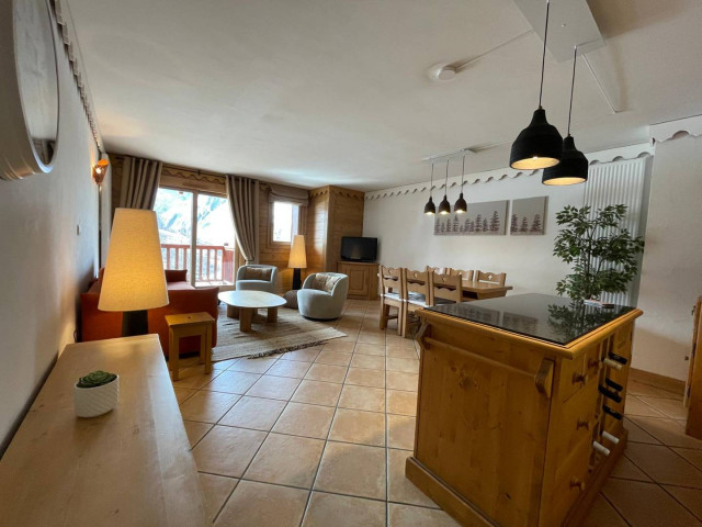 _clients_227344005_photos_22443d_30827040