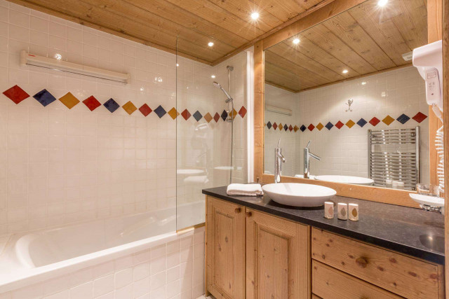 _clients_227344005_photos_22443n_30827052