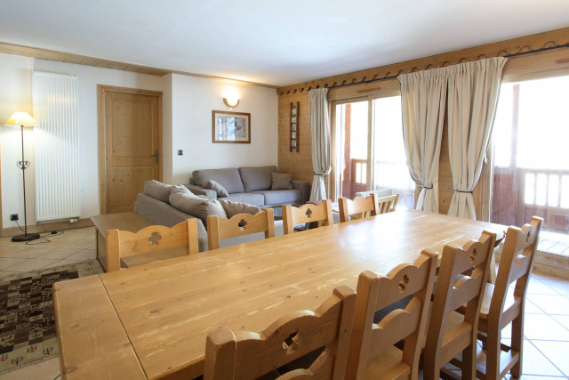 _clients_227344005_photos_22444d_30827104