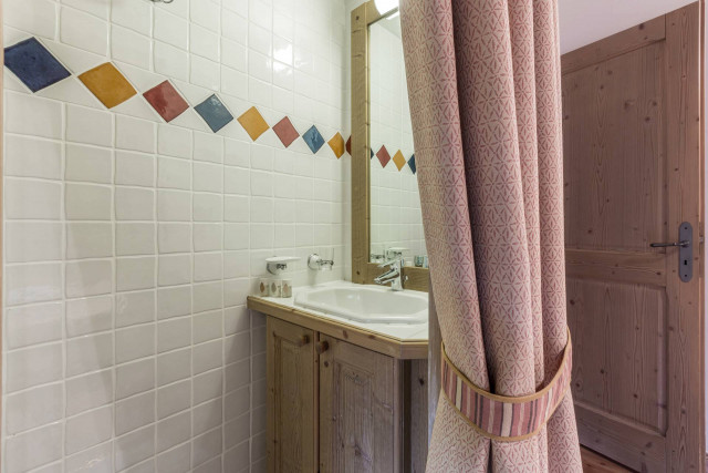 _clients_227344005_photos_22444i_30827113