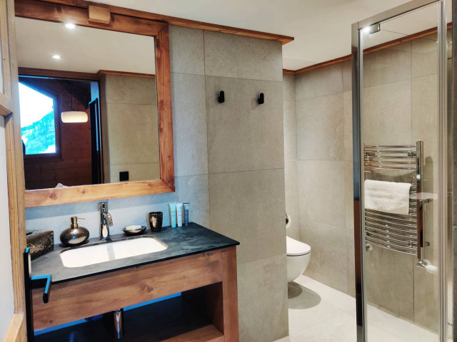 _clients_227344005_photos_22445h_30827176