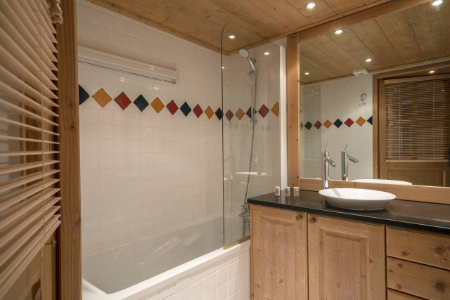 _clients_227344005_photos_22448e_30827360