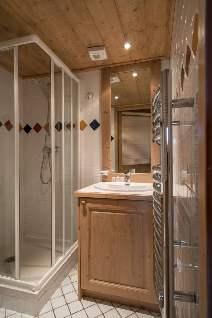 _clients_227344005_photos_22448f_30827362