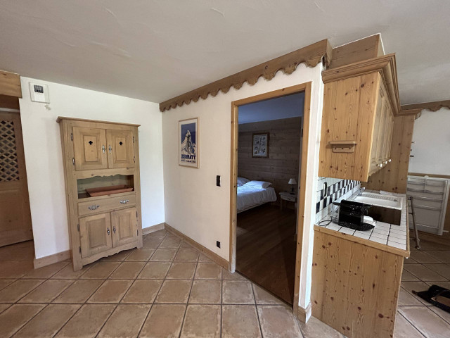 _clients_227344005_photos_22449d_30827420