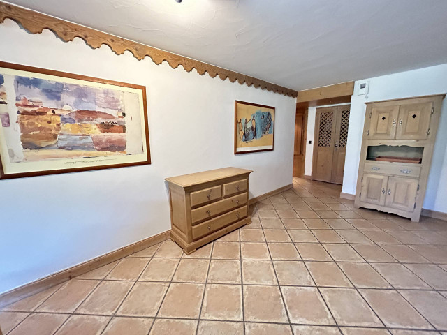 _clients_227344005_photos_22449e_30827422