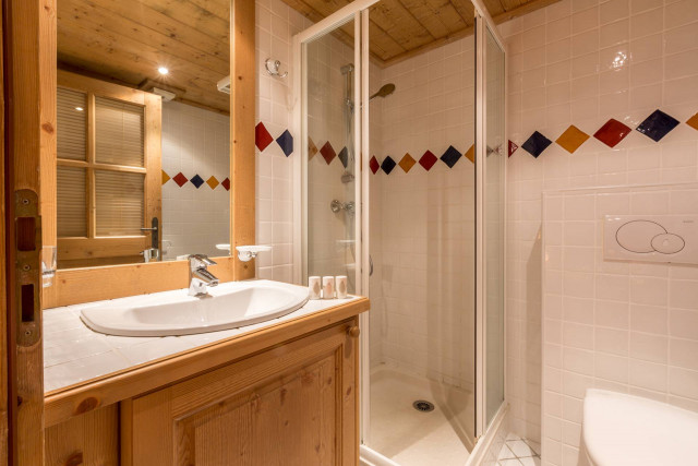 _clients_227344005_photos_22449l_30827435