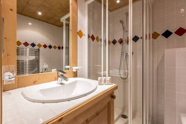 _clients_227344005_photos_22449u_30827449