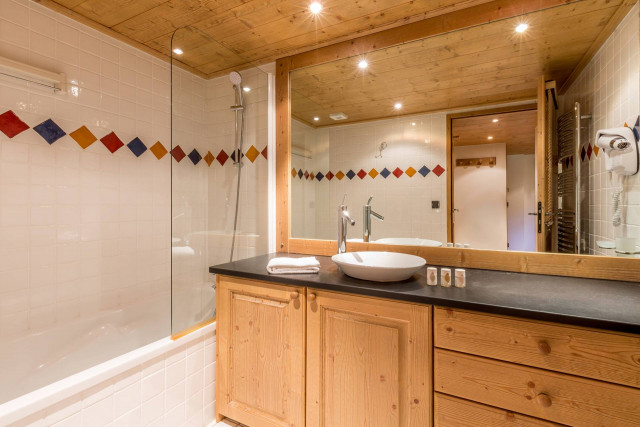 _clients_227344005_photos_22520l_30827511
