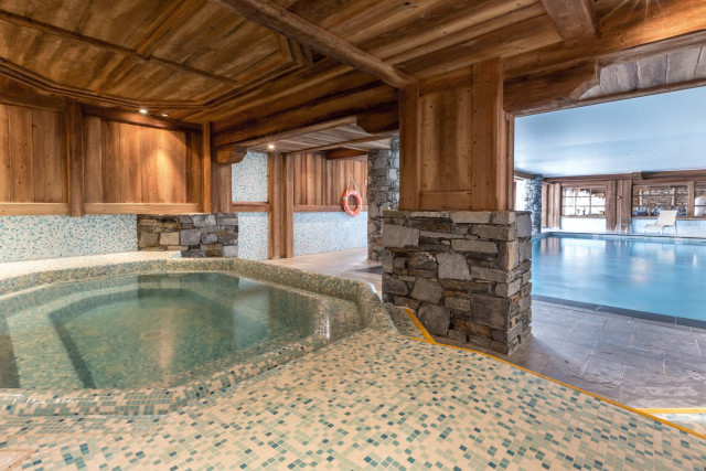 _clients_227344005_photos_22520s_30827525