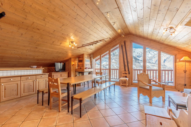 _clients_227344005_photos_22538a_30827559