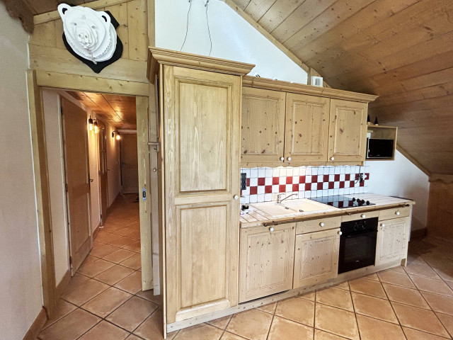 _clients_227344005_photos_22538i_30827577