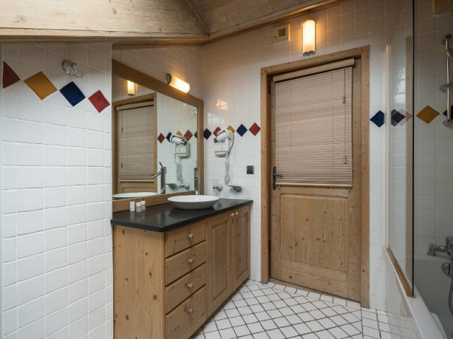 _clients_227344005_photos_22538k_30827581