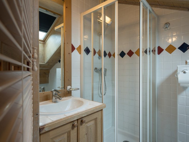 _clients_227344005_photos_22538l_30827582