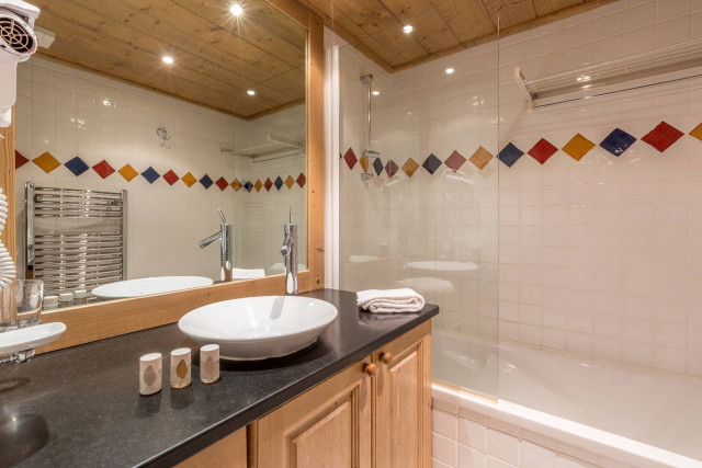 _clients_227344005_photos_22571h_30827639