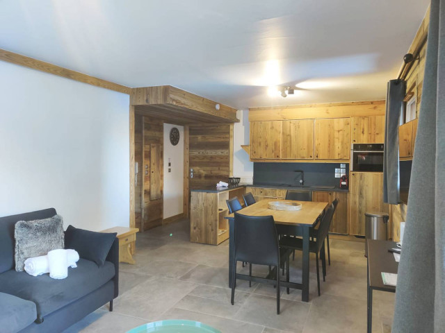 _clients_227344005_photos_22630d_30827692