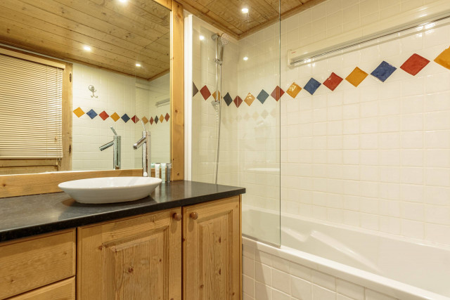 _clients_227344005_photos_22691l_30827784