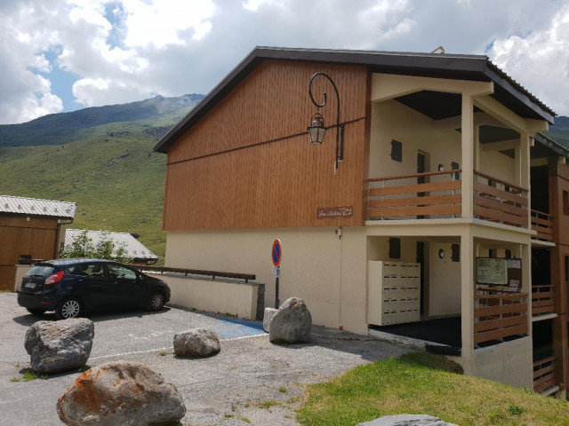 _lv_images__imme_0000000002_01_29687764