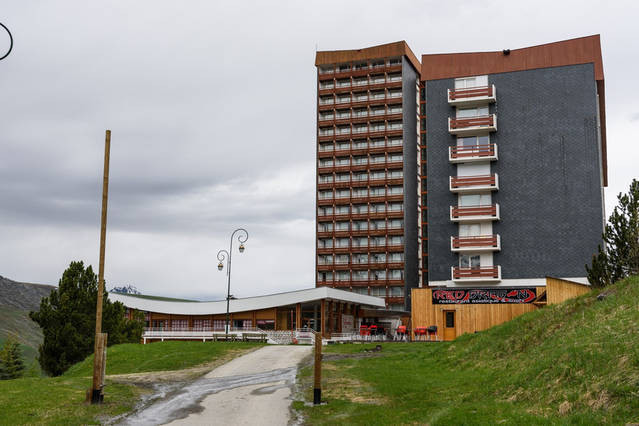 _lv_images__imme_0000000003_01_29070945 _lv_images__imme_0000000003_01_29070945