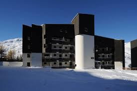 _lv_images__imme_0000000021_02_29668110