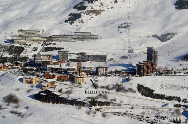 _lv_images__imme_0000000022_03_28202376