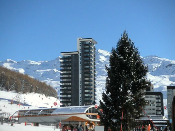 _lv_images__imme_0000000026_01_29228603