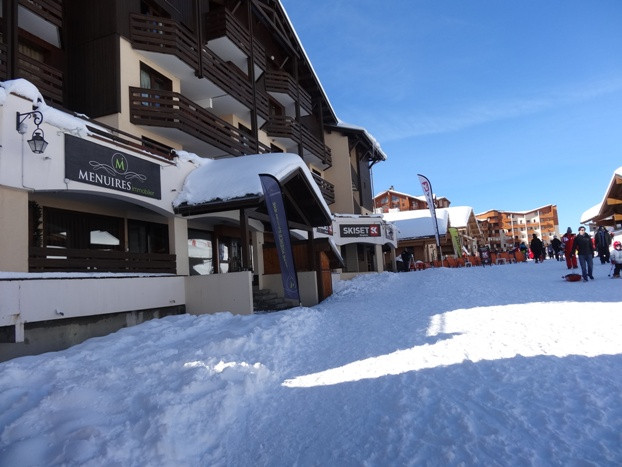 _lv_images__imme_0000000200_02_32177260