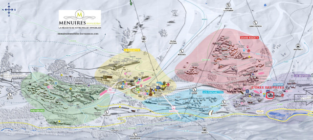 _lv_images__imme_0000000200_05_28881062 _lv_images__imme_0000000200_05_28881062