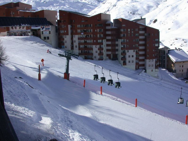 _lv_images__imme_0000000201_01_32199986