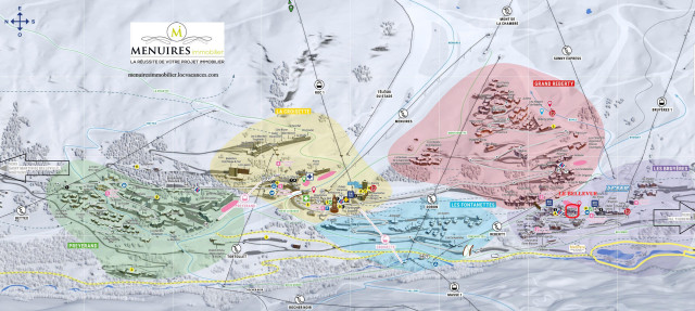 _lv_images__imme_0000000202_03_29486587