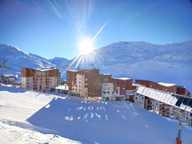 _lv_images__imme_0000000204_01_30183536