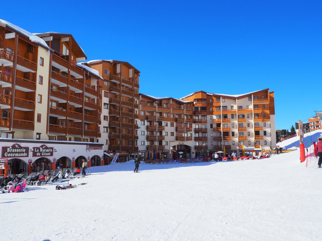 _lv_images__imme_0000000204_02_32409488