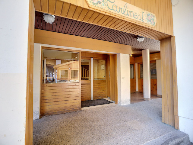 _lv_images__imme_0000000204_04_32516145