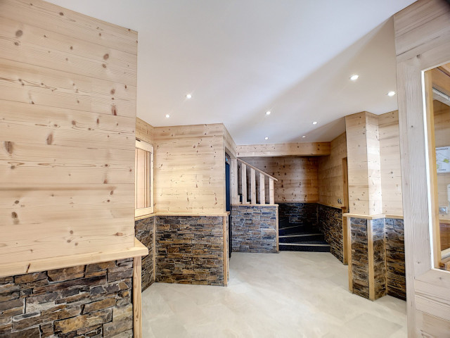 _lv_images__imme_0000000204_05_30162292