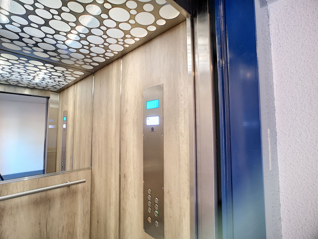 _lv_images__imme_0000000204_07_30084420