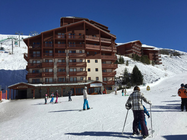 _lv_images__imme_0000000205_01_32557378