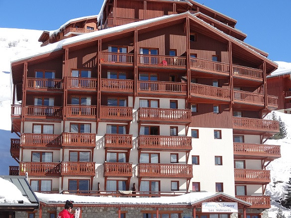 _lv_images__imme_0000000205_02_32220812