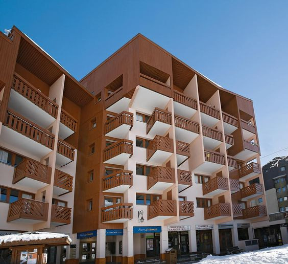 _lv_images__imme_0000000206_01_29008288