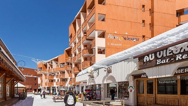 _lv_images__imme_0000000206_02_32662865