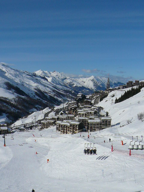 _lv_images__imme_0000000500_01_29870061 _lv_images__imme_0000000500_01_29870061